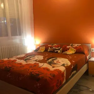Maison d'hôtes Corso 50, Mestre