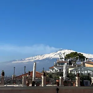  Maison d'hôtes Bella Tao Italie