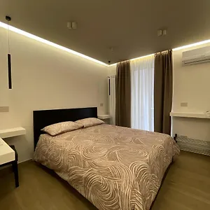 Elite Etnea Bed & Breakfast Catania