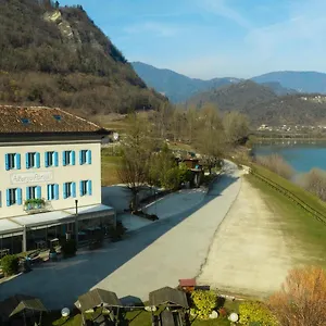 Parigi Hotel
